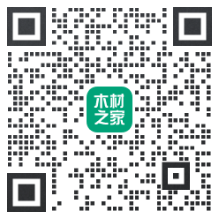 木材之家-连接木材产业链，创新无限商机