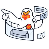 云木智选IP